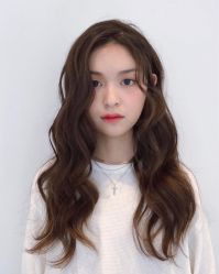 -P.STYLE派斯造型