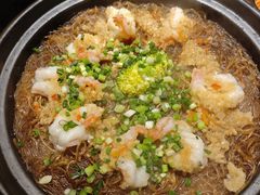 -老灶房-四川土菜(铁牛广场店)