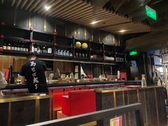 -Fukumimi·美醉堂 居酒屋(金尚店)