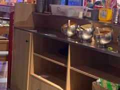 -肆幺幺烤肉(乐汇城店)