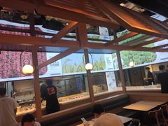 -老乡鸡(上海品尊国际中心店)