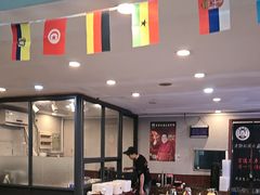 -老鄞江清水龙虾•赵赵家(江北店)