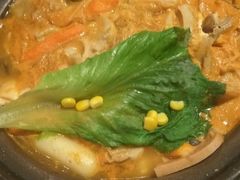 -YOYO悠游美食地图(西市城购物中心店)