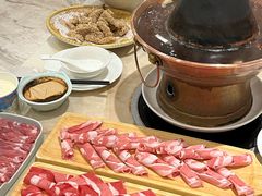 -洪长兴(广西北路店)