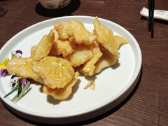 -百富源·海鲜辽菜(张士店)