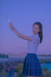 -小时光摄影工作室