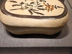 -南越王博物院(王宫展区)