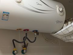 -天津啄木鸟数码维修