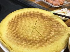 -滇藏石锅宴(北门坡古城管理局店)