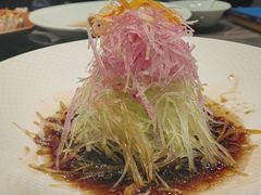 -平山宴(瘦西湖店)