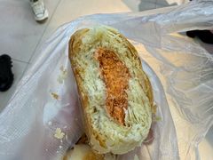 -西安贾三灌汤包·回坊小吃·清真炒菜(北院门总店)