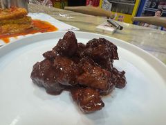-尚岛私房菜(西方巷店)