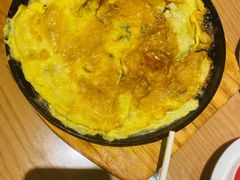 -新加坡高记KOO KEE Restaurant(盈科店)