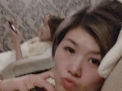 -颐润堂专业养生(五道口华清商务会馆店)