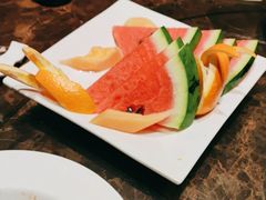-金鼎轩(方庄天坛店)