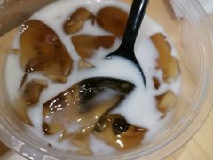 -花味·自助烤肉(雨花客厅店)