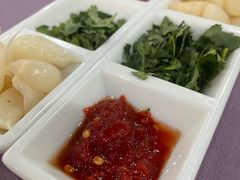 -老孙家饭庄·非遗(东关店)