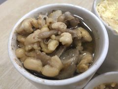 骨髓筒骨-广达眼镜炖罐(广达店)