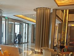-艺水间水汇