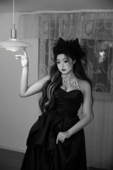 -WAVE SODA摄影工作室