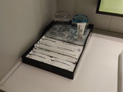 -苏州吴中希尔顿欢朋酒店