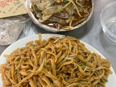 -有间冰室(侨港风情街店)