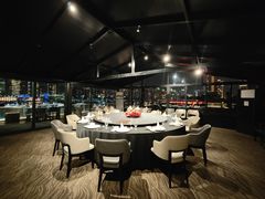 -RIVIERA 松鹤楼(外滩店)