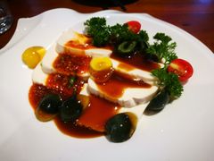 -芒果爆爆(东海缤纷店)