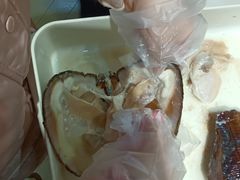 -十八字金·银饰·开蚌DIY·手工体验团建(世纪金源店)