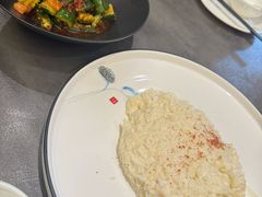 -芙蓉凰花园酒楼