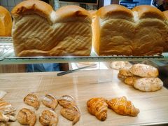 -面包与我Bread Or Me(长城汇店)