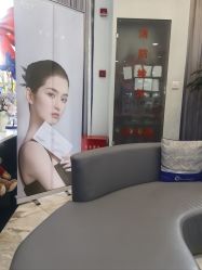 -上海漾颜医疗美容