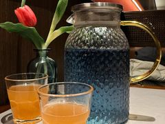 -四川饭店(长白店)