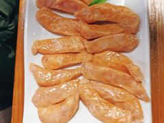 -超级神炭烤肉夜食(芥园西道店)