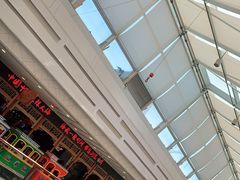 -辣莊重庆老火锅(李沧万达店)