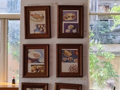 -吴家馄饨