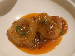 -隐庐·古法川菜(高新店)