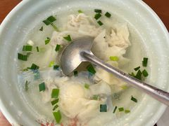 -宁邦·家宴·南京菜(红山动物园店)