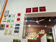 -德成饭店