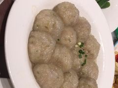 -同庆楼(天鹅酒家店)