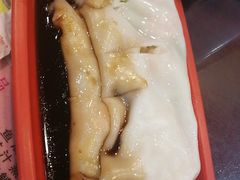 -昇记肠粉王(福华路店)