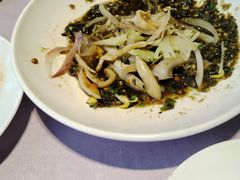 -大蓉和(一品天下店)