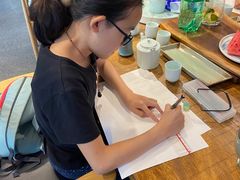 -瓷语堂(上海五维空间创意园店)