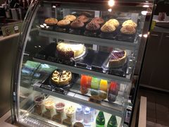 -哈根达斯(武汉天地店)