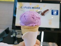 -麦雪尔甜品·生日蛋糕(新街口旗舰店)