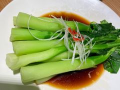-苏小柳点心·手作小笼包(新街口分院店)