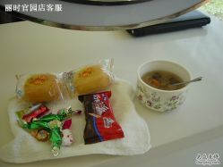 DSC01080-丽时 Hair Salon