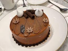 -哈根达斯(济南万象城店)