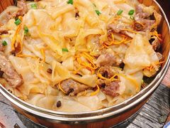 -阿多私房菜(顺德店)