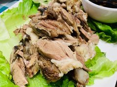 -紫光园(燕郊总店)